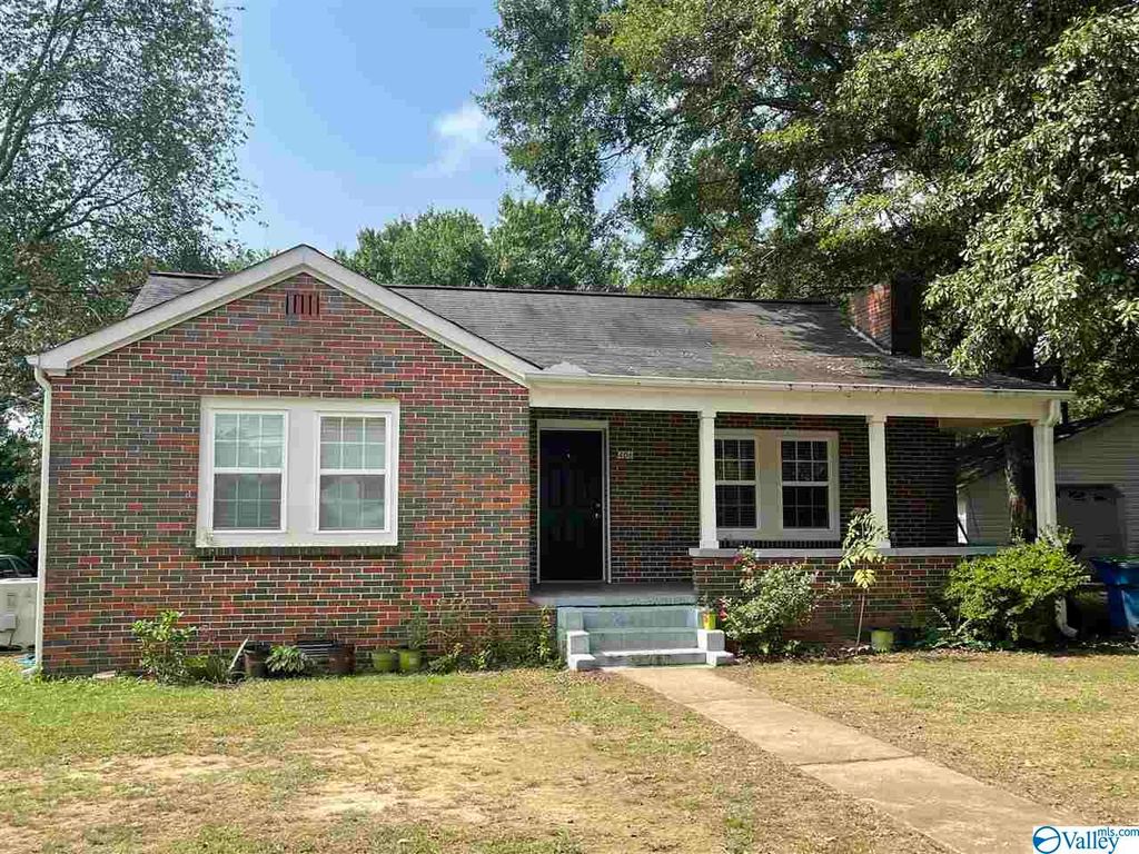 Marshall County Al Real Estate Homes For Sale Trulia
