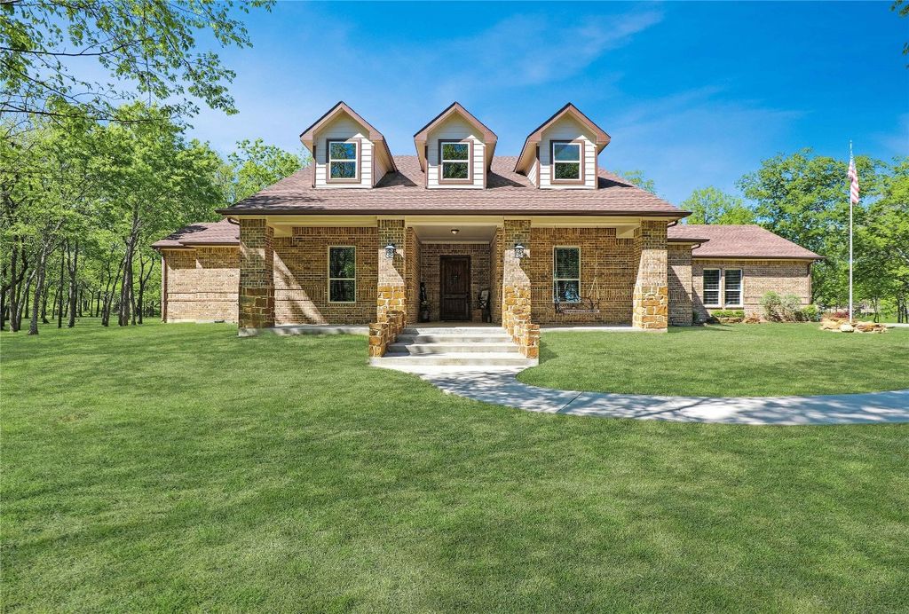 234 Homestead Ct, Royse City, TX 75189 Trulia