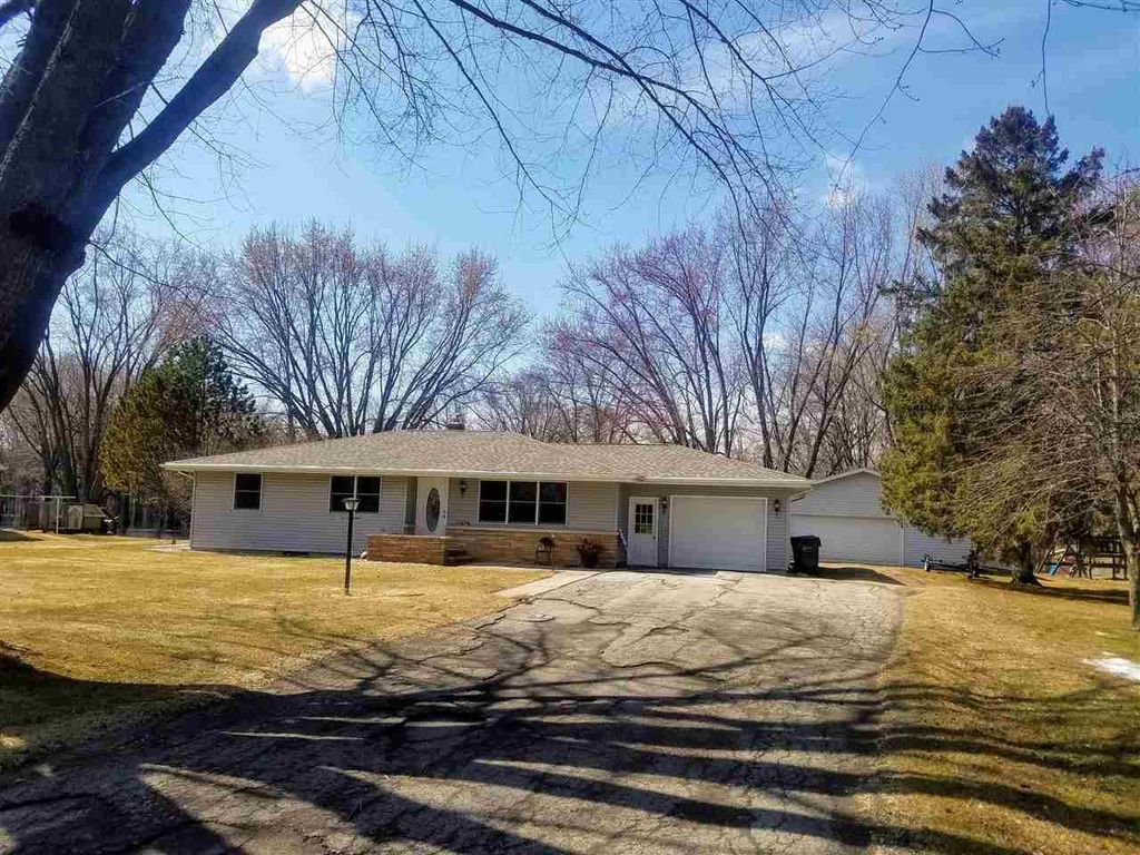 N5839 Hwy 187, Shiocton, WI 54170 Trulia