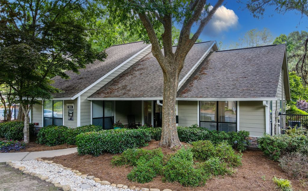 Augusta Commons Marietta, GA Trulia