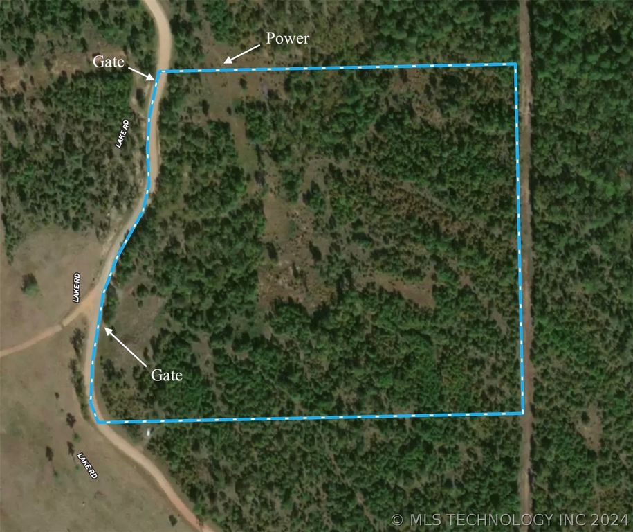 County Road 3885, Coalgate, OK 74538 MLS 2411796 Trulia