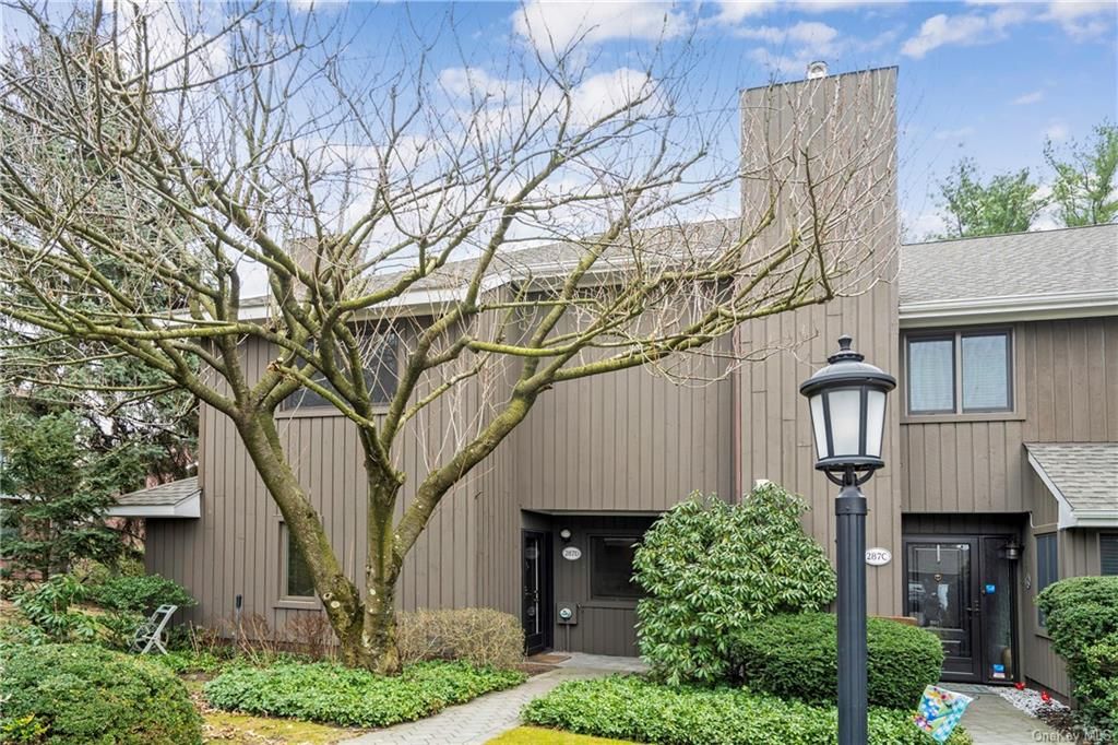 287 S Broadway UNIT D, Tarrytown, NY 10591 Trulia