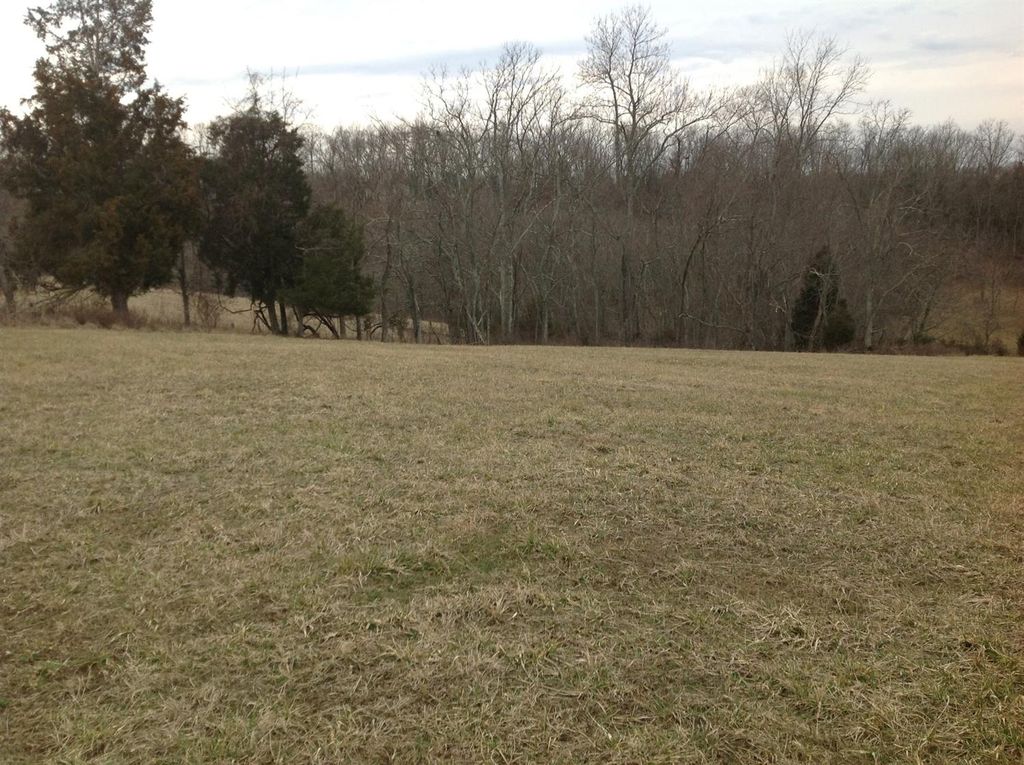 8 Junction Farms Ln, Cynthiana, KY 41031 Trulia