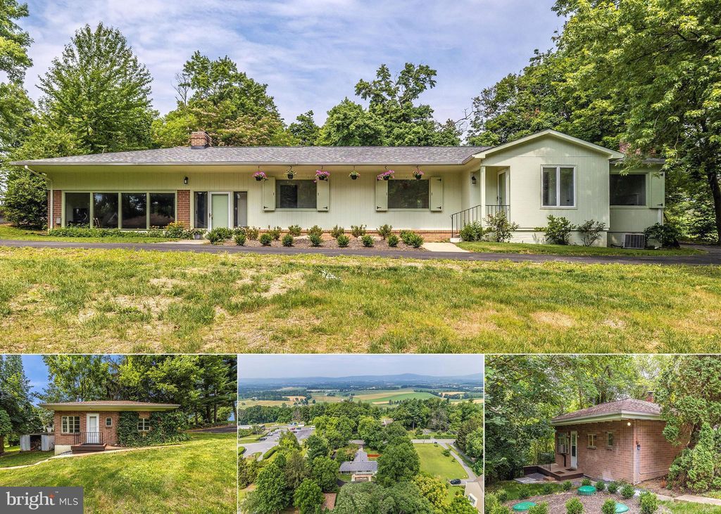 6023 Jefferson Blvd, Frederick, MD 21703 Trulia