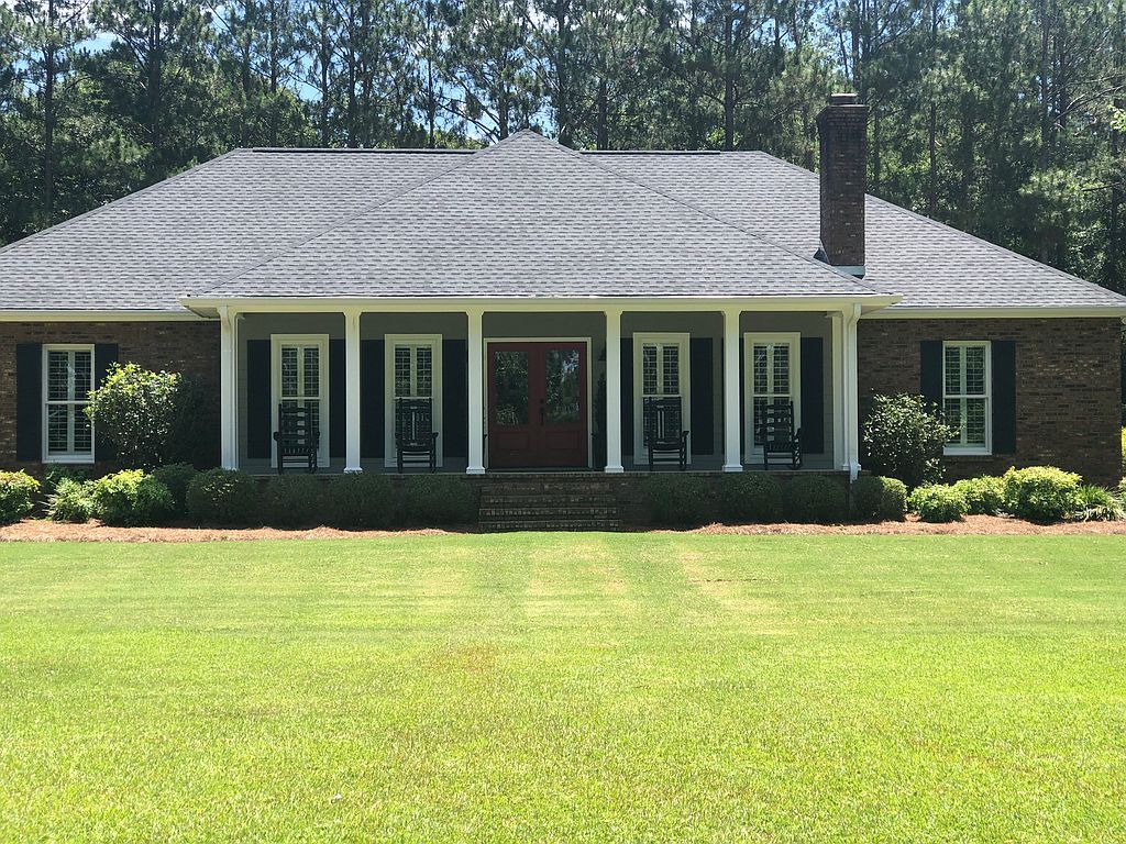 938 Dh Alderman Rd, Moultrie, GA 31788 Trulia