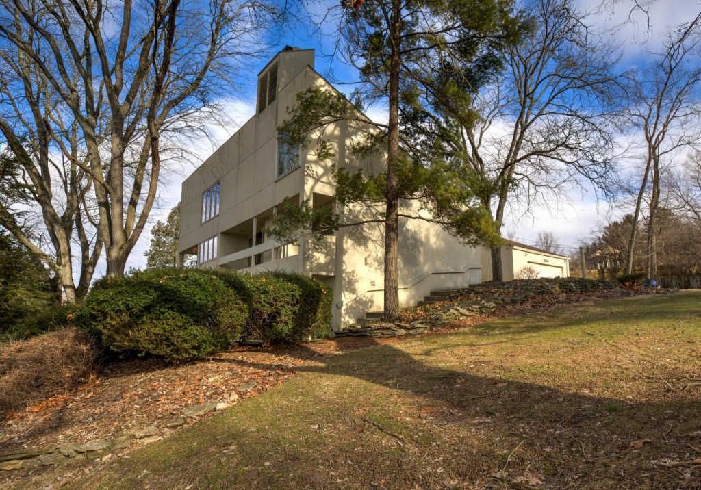 5150 Riverside Dr, Upper Arlington, OH 43220 Trulia