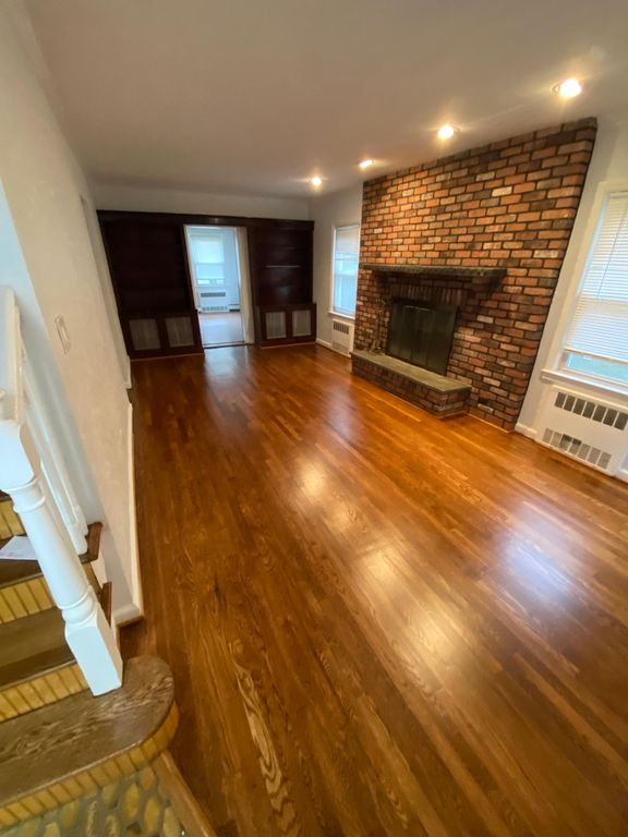 Apartments For Rent In Oakland Gardens New York Ny 20 Rentals Trulia