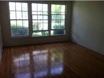 1835 N  Normandie Ave, Los Angeles, CA 90027