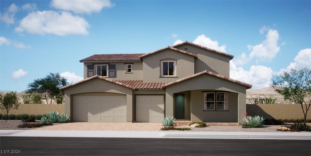 9416 Cruz St, Las Vegas, NV 89143 MLS 2626689 Trulia
