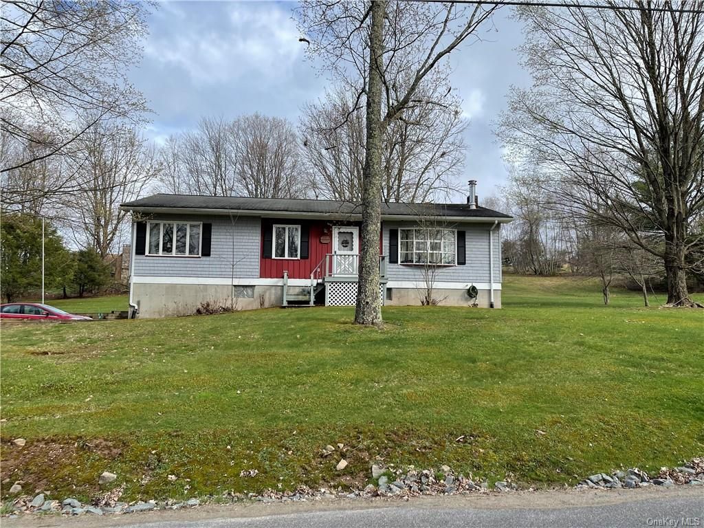 440 Myers Road, Neversink, NY 12765 Trulia