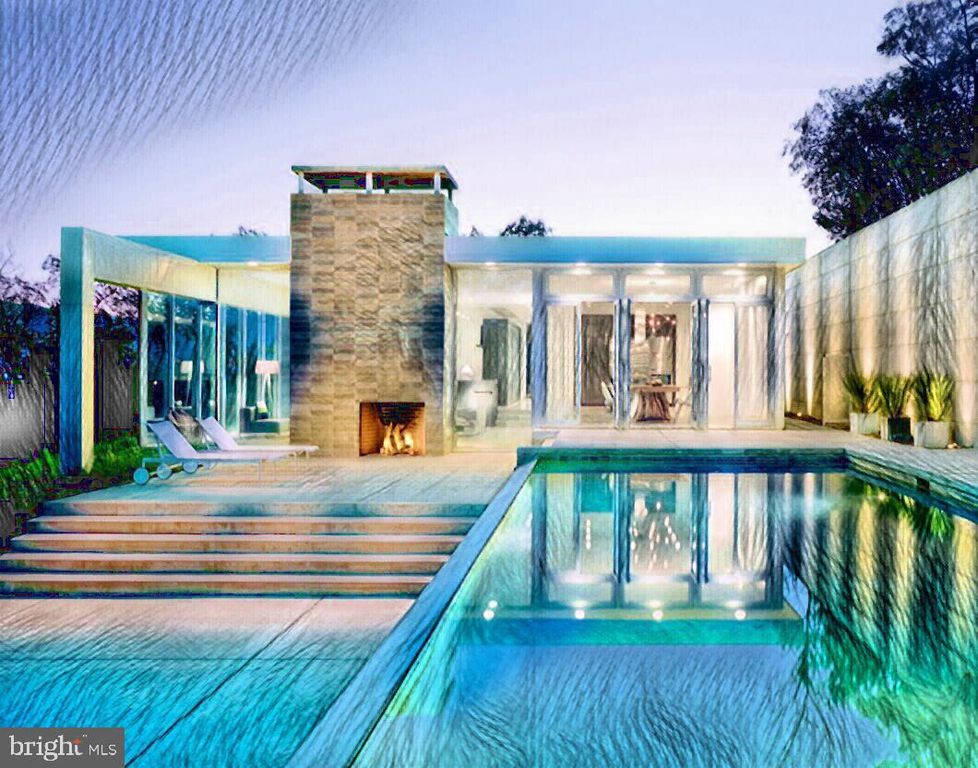 2861 Creamery Rd, New Hope, PA 18938 MLS PABU2057932 Trulia