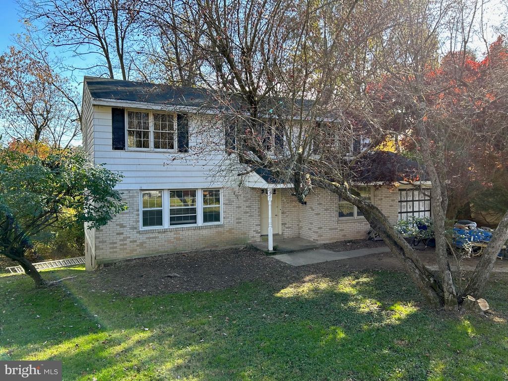 8806 Wainwright Rd, Wyndmoor, PA 19038 Trulia