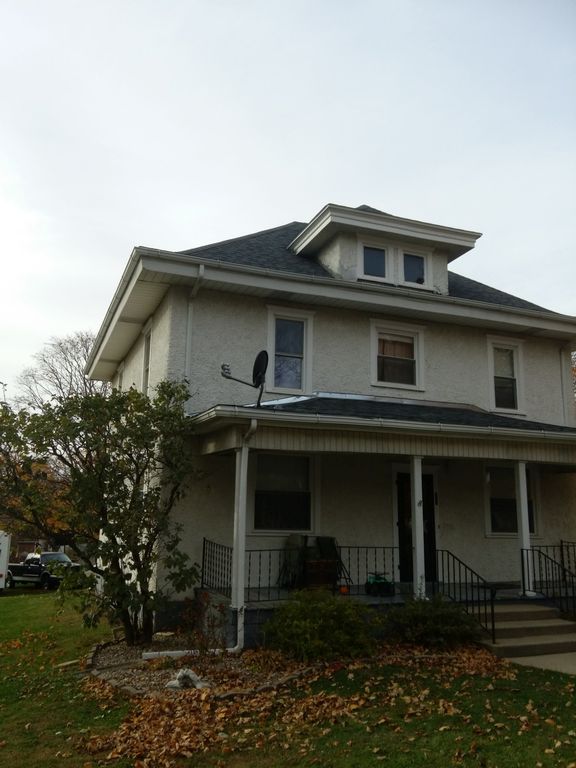 703 Washington Ave, Lowden, IA 52255 Trulia