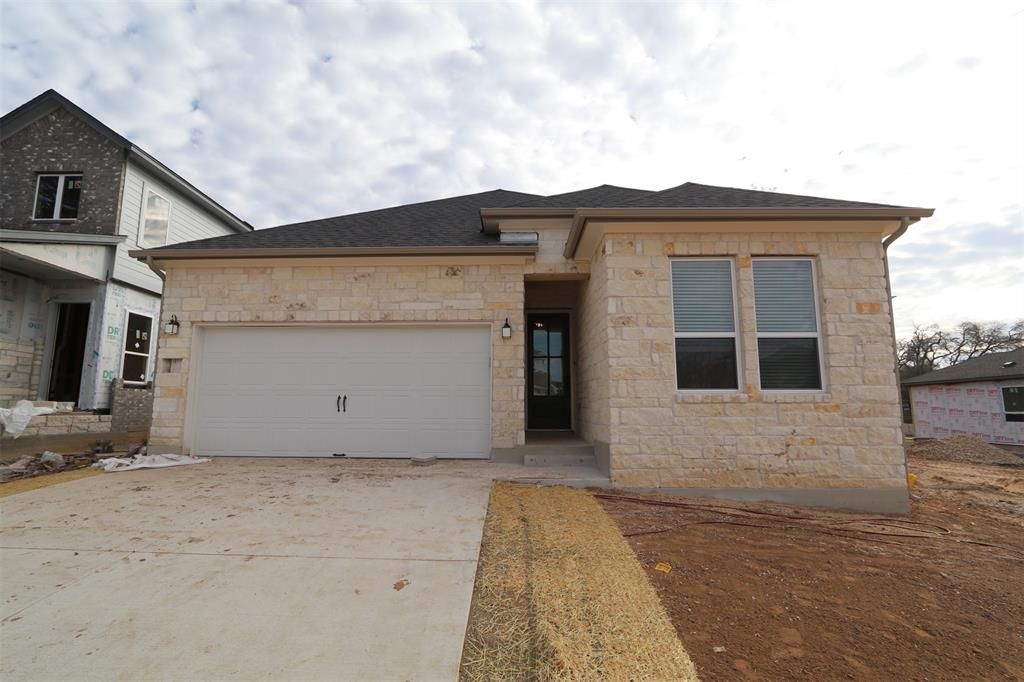 385 Comfort Maple Dr, Dripping Springs, TX 78620 MLS 8075631 Trulia