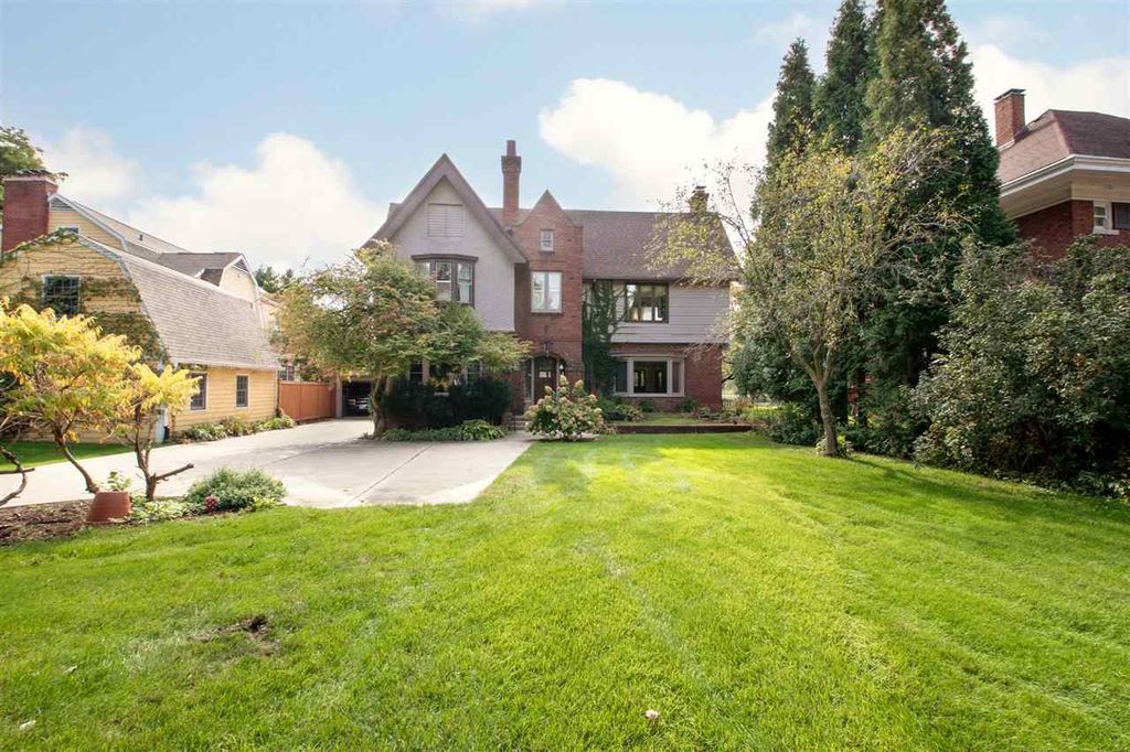 1419 National Ave, Rockford, IL 61103 Trulia