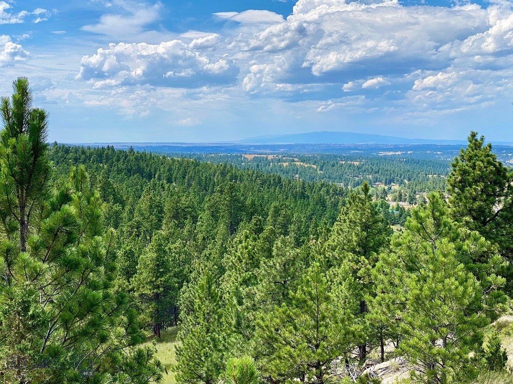 2 Mine Rd, Roundup, MT 59072 Trulia