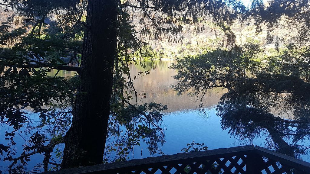 5346 Blue Lakes Rd, Upper Lake, CA 95485 Trulia