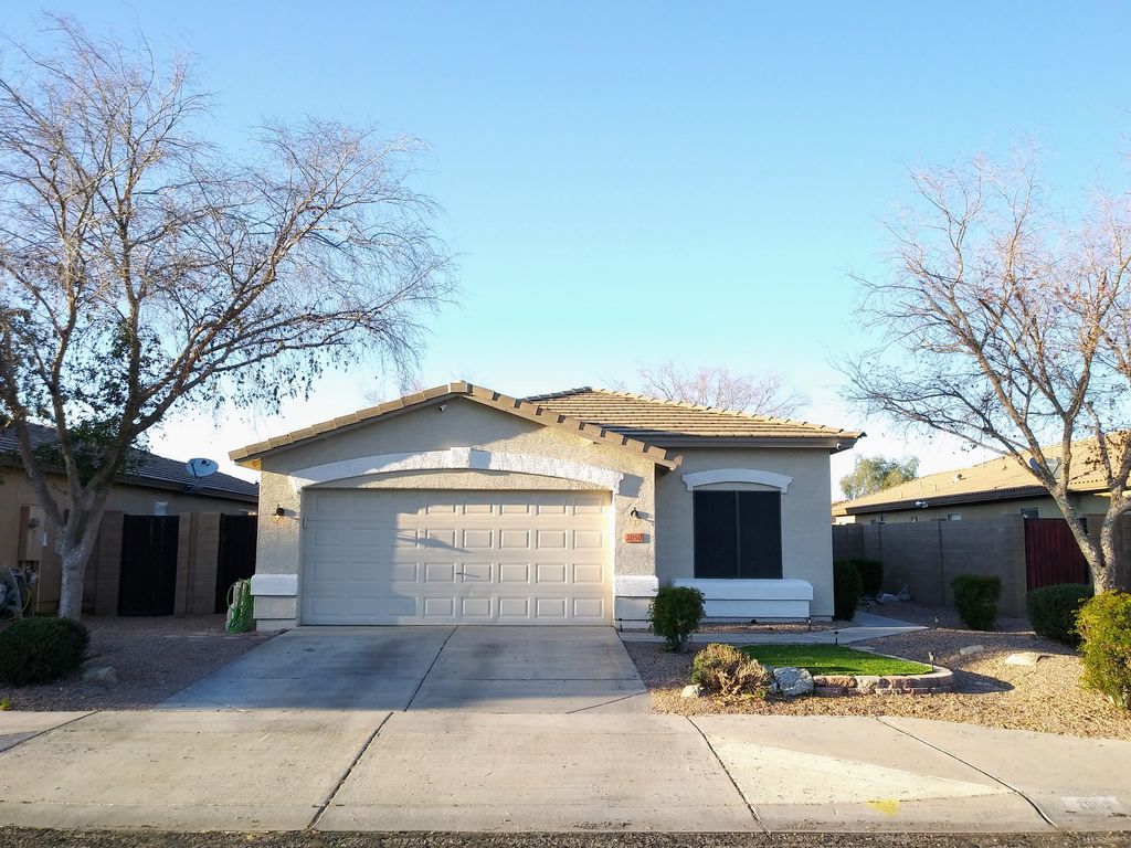 2050 W Tanner Ranch Rd, San Tan Valley, AZ 85142 Trulia