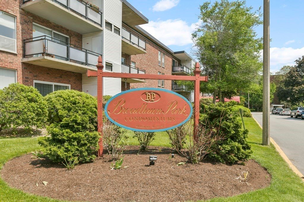 5056 Broadlawn Park 514, Chestnut Hill, MA 02467 Trulia