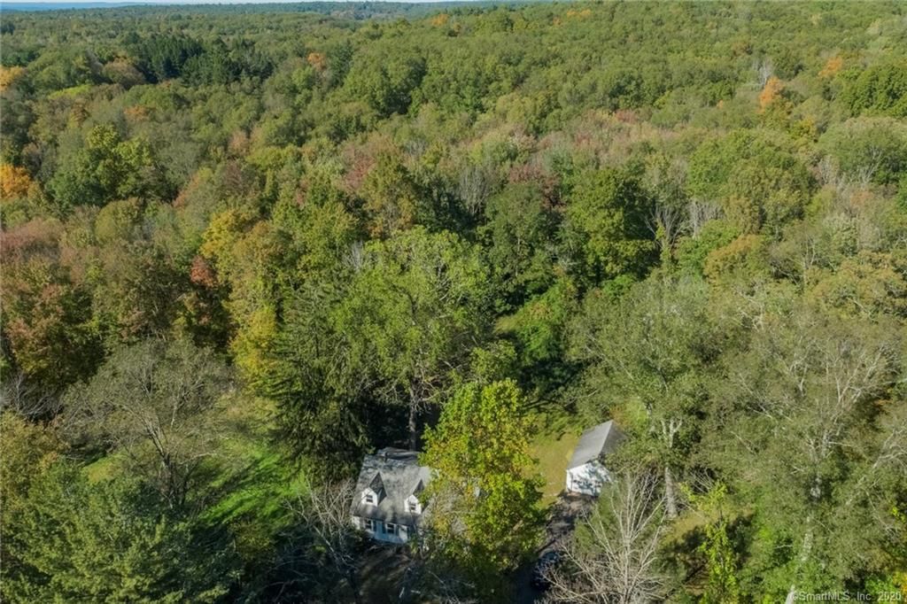 378 Cox Rd, Portland, CT 06480