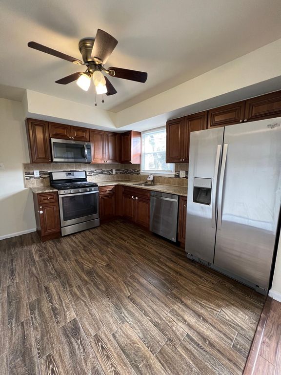 1019 Collings Ave #A, Oaklyn, NJ 08107