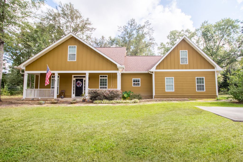 301 Walker Rd, Byron, GA 31008 Trulia