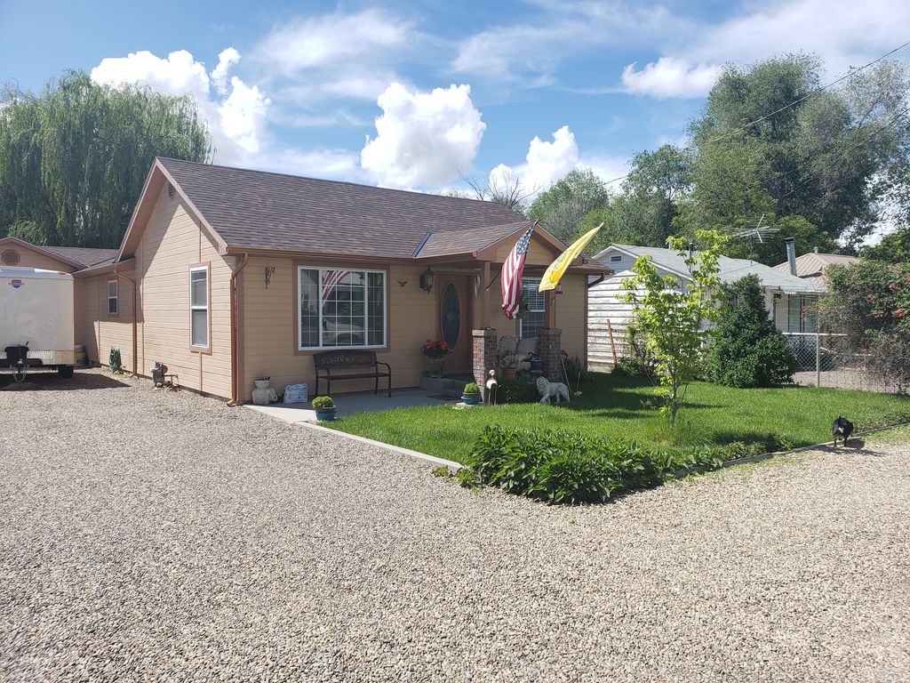 817 N 11th St, Payette, ID 83661 Trulia