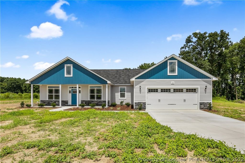 133 Vesper Ln 16, Parkton, NC 28371 Trulia