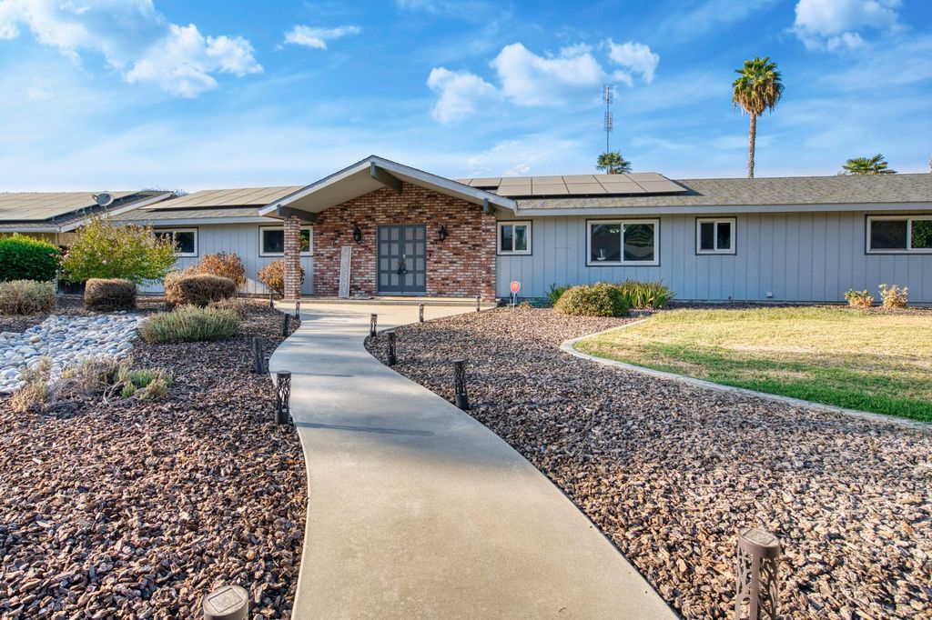 3524 W Royal Oaks Drive, Visalia, CA 93277 MLS 228962 Trulia