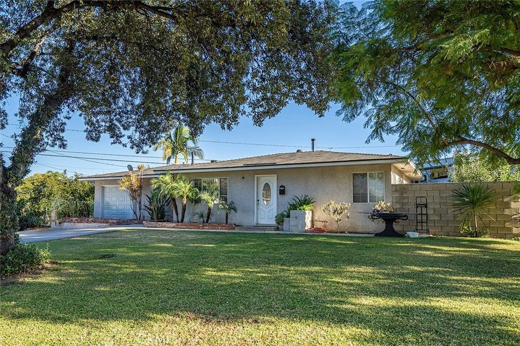 808 W Dike St, Glendora, CA 91740 Trulia