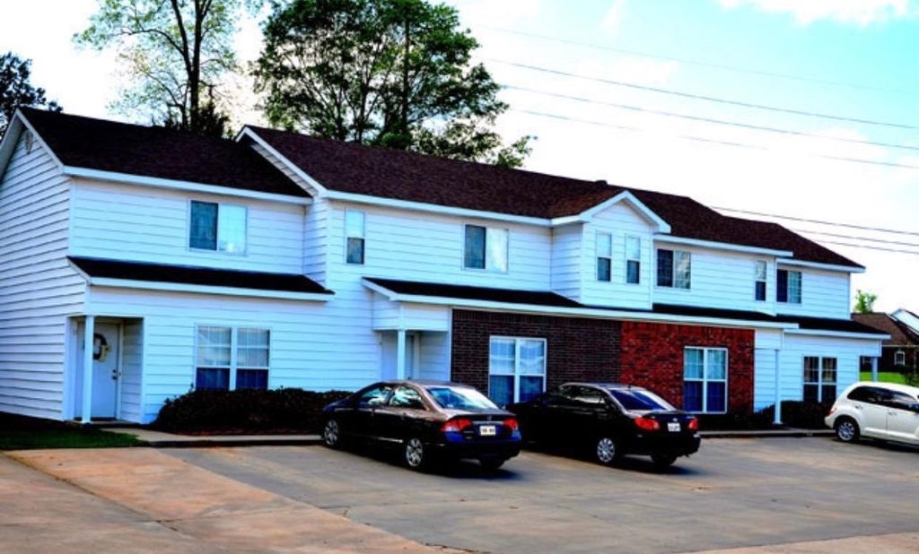 3203 Arkansas Rd, West Monroe, LA 71291 Trulia