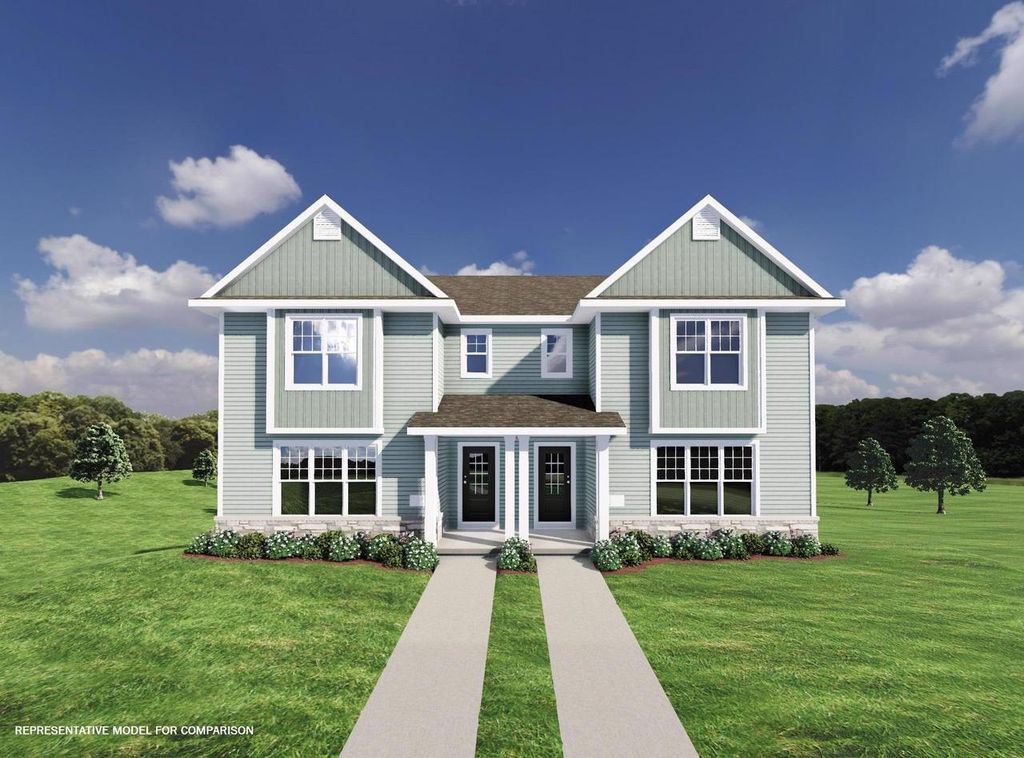 9242 VALLEY VIEW Road, Verona, WI 53593 MLS 1987061 Trulia