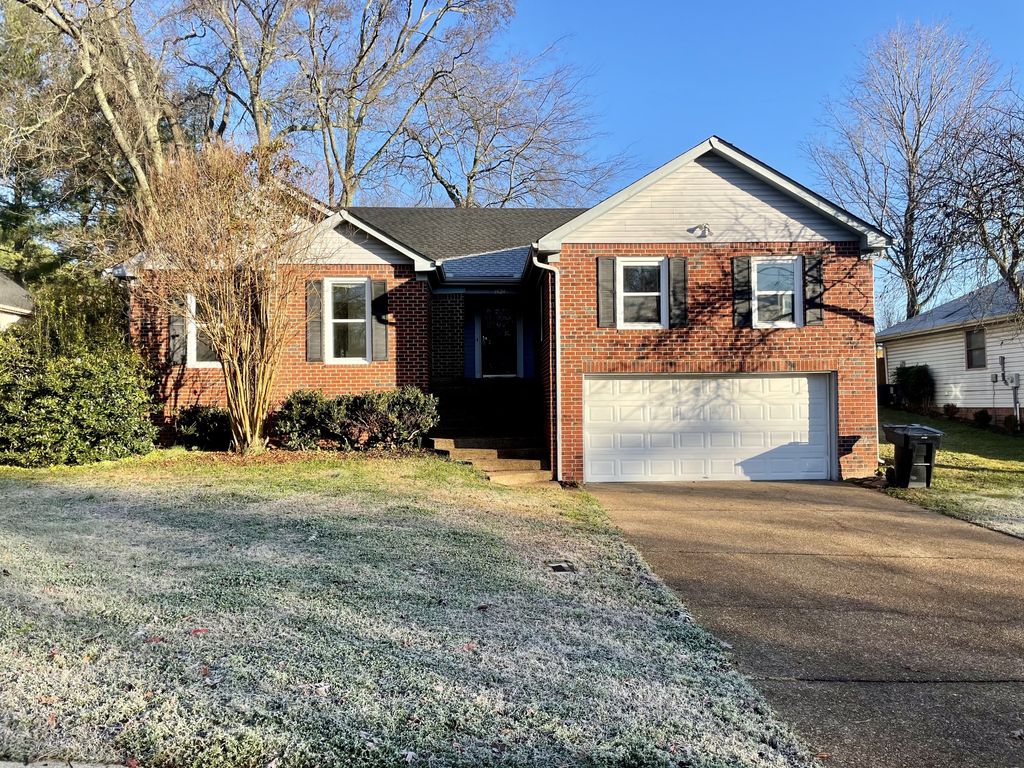 1624 Birchwood Cir, Franklin, TN 37064 Trulia