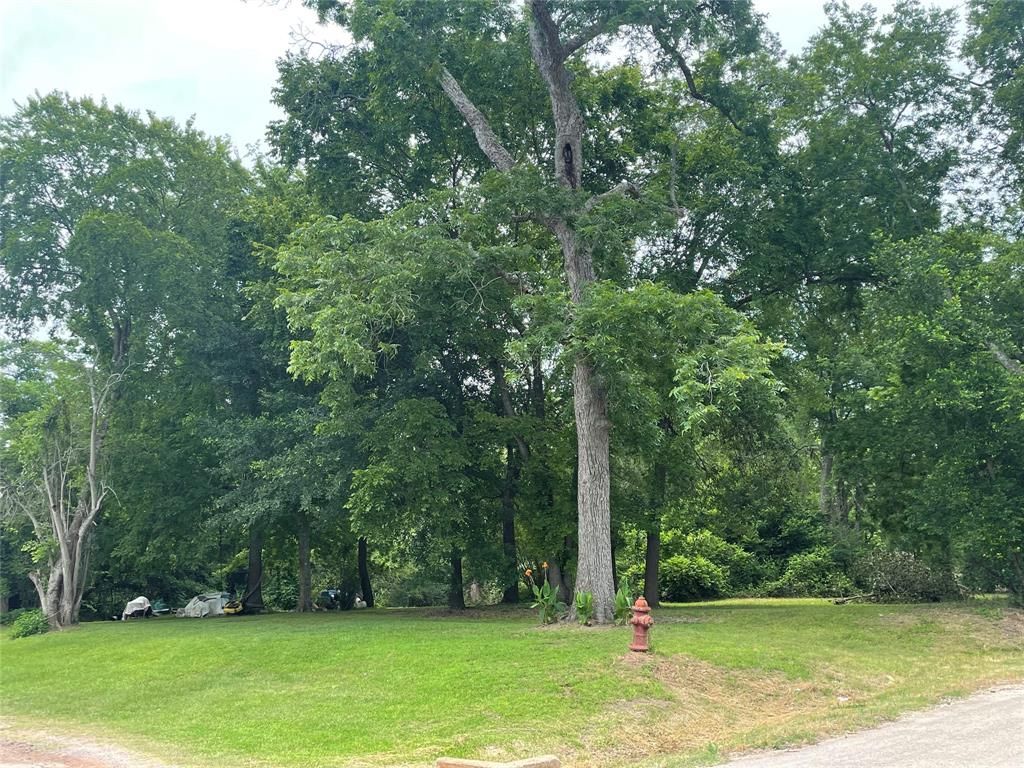 Lincoln St, Crockett, TX 75835 MLS 87676087 Trulia