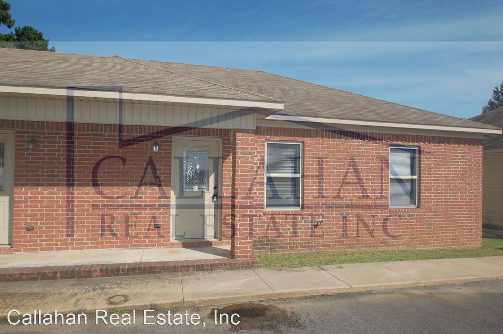 2146 Hatcher Road Sherwood, AR Trulia