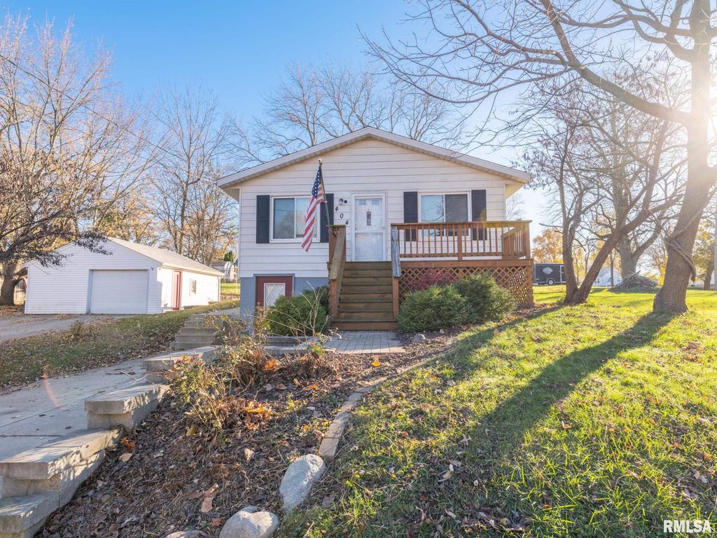 404 Leonard St, Creve coeur, IL 61610 Trulia