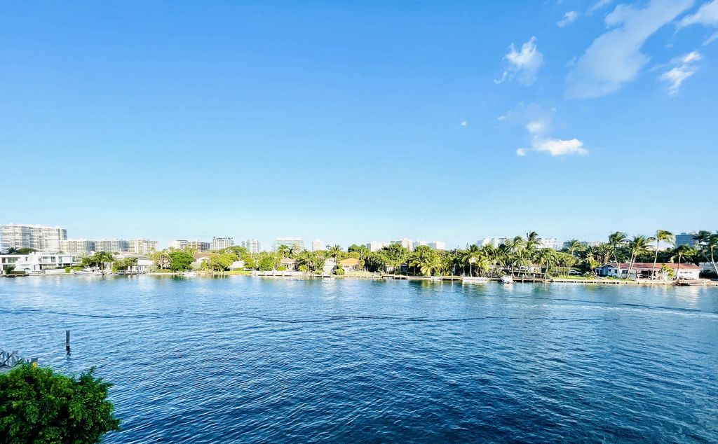 9111 E Bay Harbor Dr #3A, Miami Beach, FL 33154