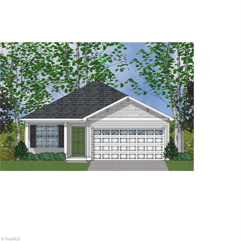 3942 Angel Hill Ln, High Point, NC 27265 See Est. Value, Schools & More