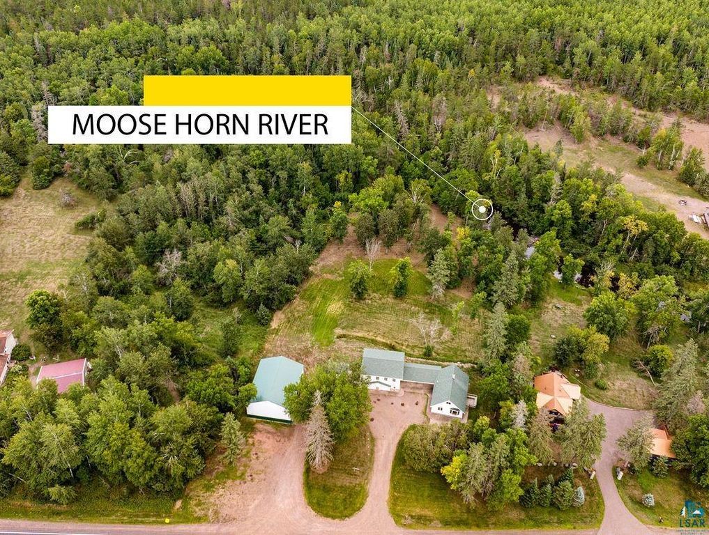 4222 County Highway 61, Moose Lake, MN 55767 Trulia