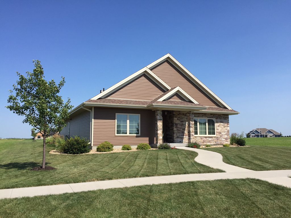 1980 Spaulding Ln, Grinnell, IA 50112 Trulia