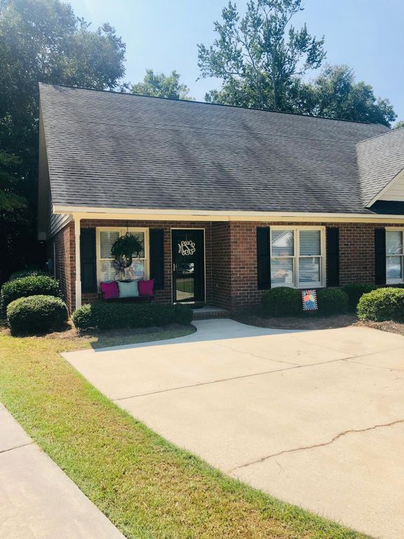865 Grimble Ct, Sumter, SC 29150