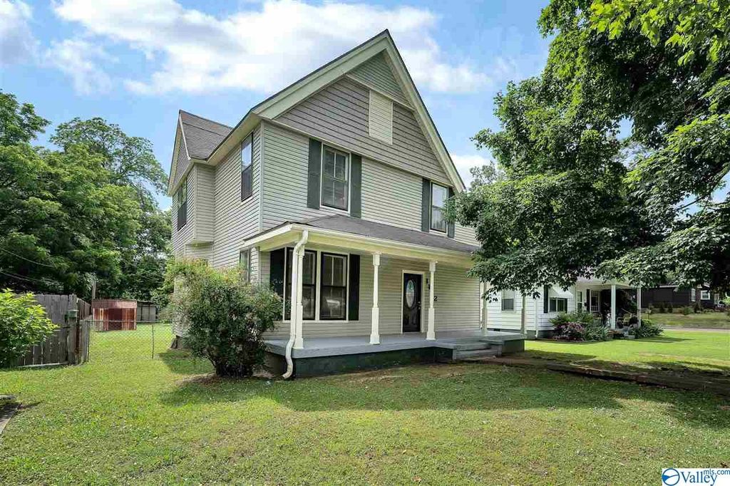 1122 10th Ave SE, Decatur, AL 35601 Trulia