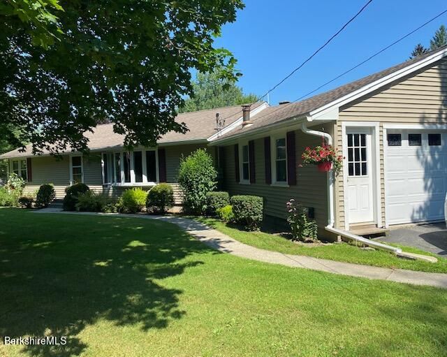 205 Wells Rd, Cheshire, MA 01225 Trulia
