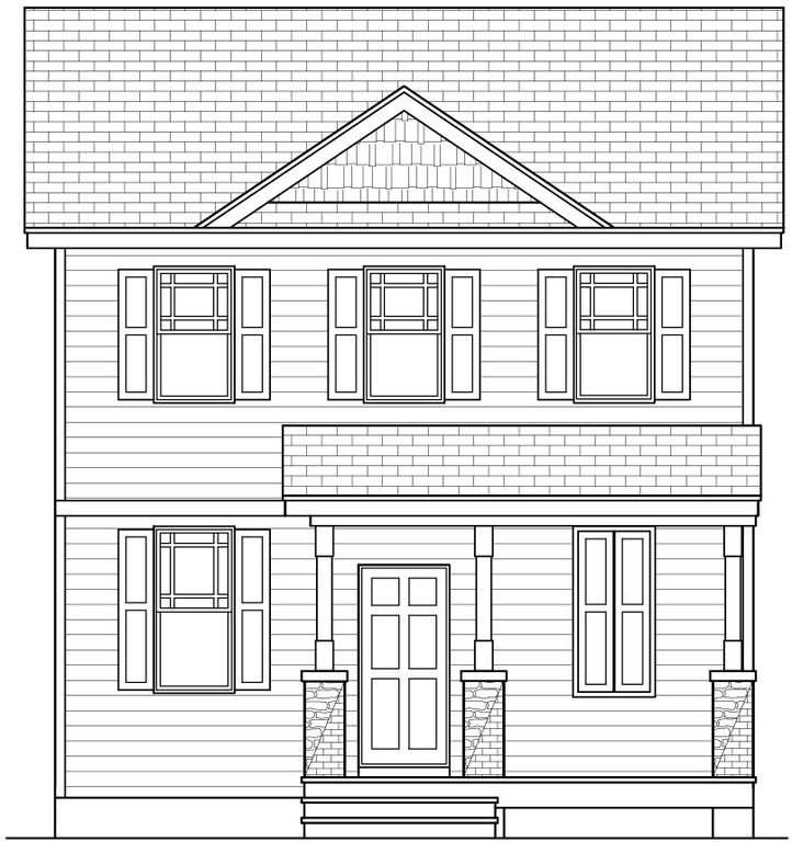 Glover Archer's Park Middlesex, NC Trulia