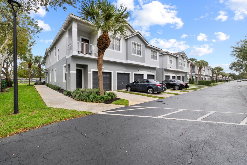 3010 Grandiflora Dr, Greenacres, FL 33467 MLS RX10951550 Trulia