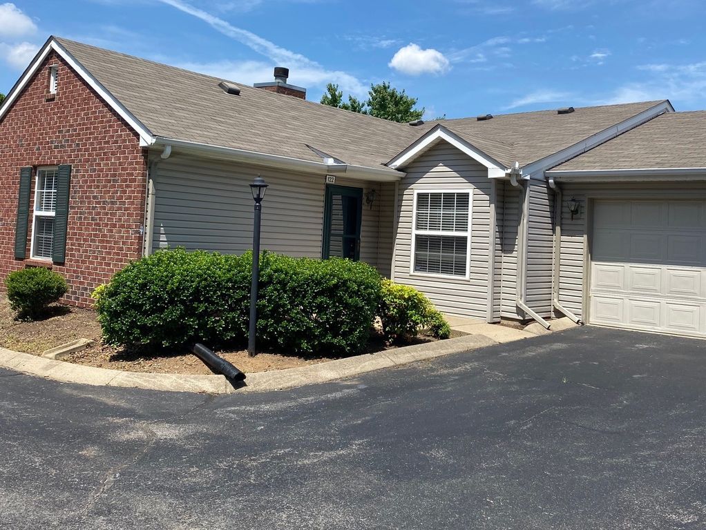 122 Waterview Dr, Hendersonville, TN 37075 Trulia