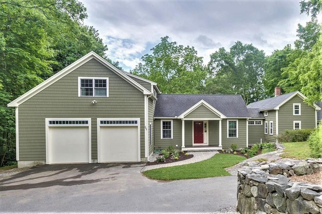 403 Main St, Acton, MA 01720 Trulia