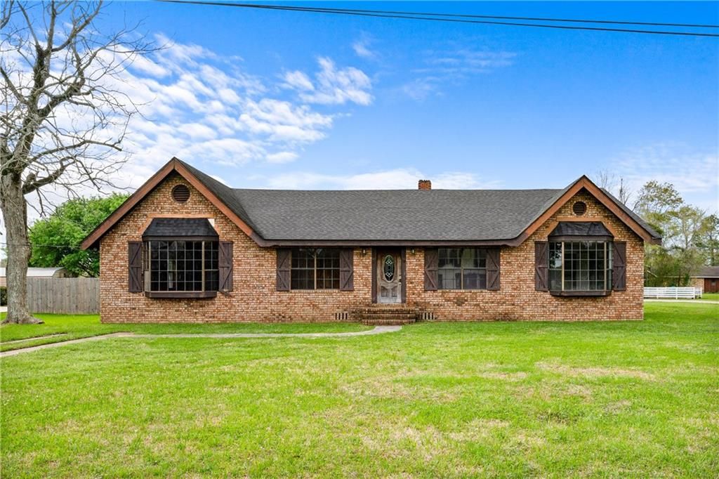 3180 McFarland Rd, Mobile, AL 36695 Trulia