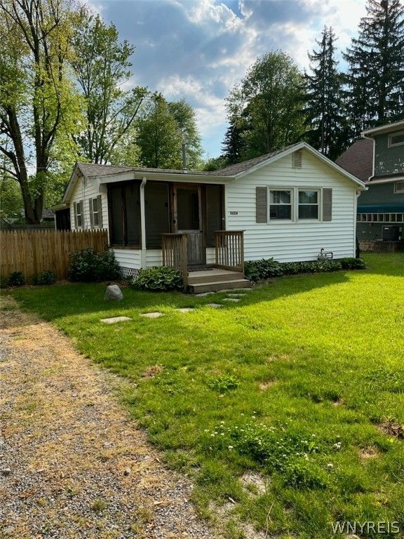 9624 Point Breeze Dr, Angola, NY 14006 See Est. Value, Schools & More