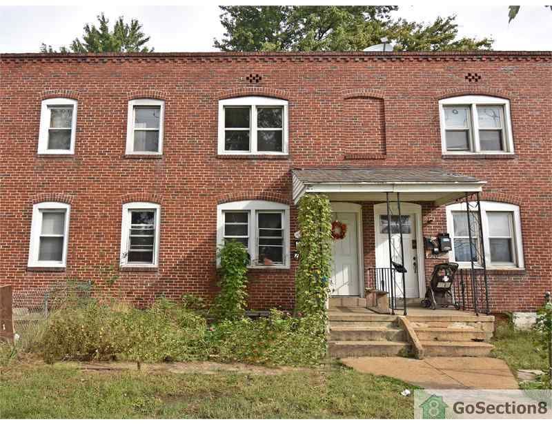 918 E Patapsco Ave 2, Brooklyn, MD 21225 Trulia